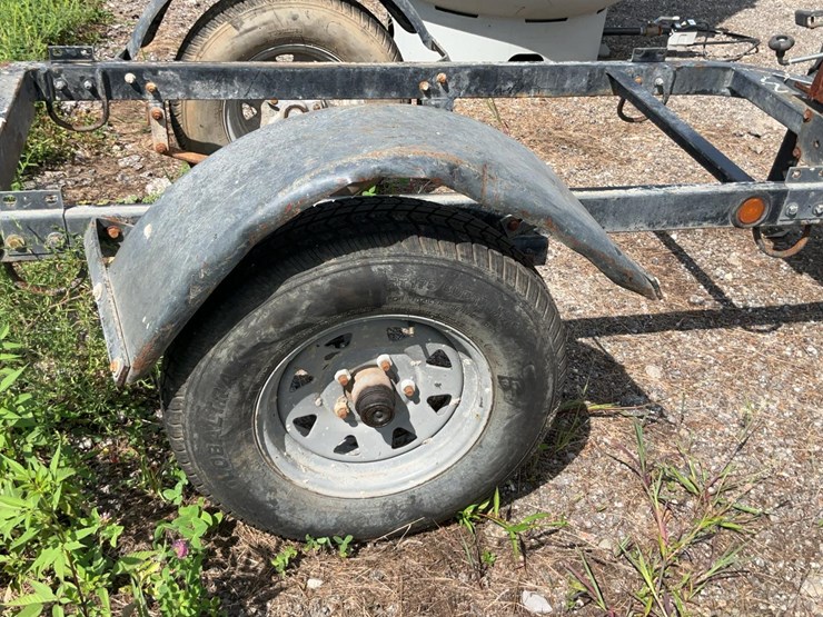 #2207-•-utility-trailer*-image-3