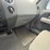 2007-ford-f150-image-37