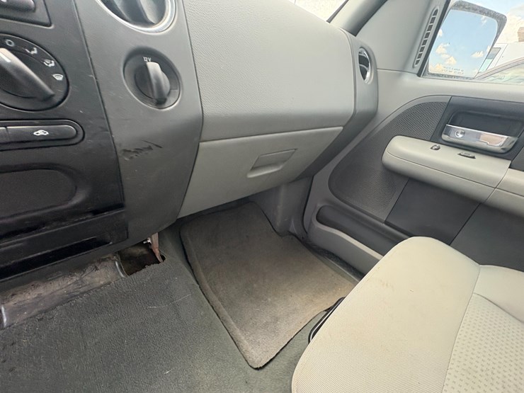 2007-ford-f150-image-37