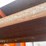 #8061-•-steel-stock-(cont.)-image-3