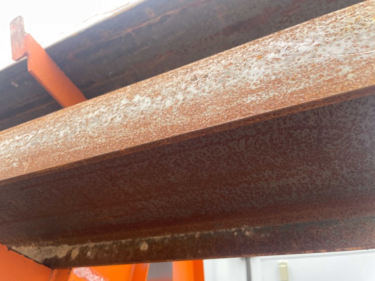 #8061-•-steel-stock-(cont.)-image-3