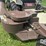 grasshopper-623-mower-(dr12069)-image-21