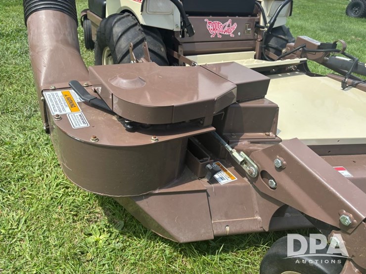 grasshopper-623-mower-(dr12069)-image-21