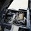 2019-john-deere-gator-xuv-835m-image-30