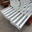 #8031-•-teardrop-pallet-racking-(o10)-image-8