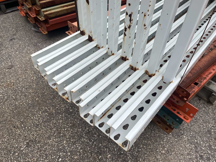 #8031-•-teardrop-pallet-racking-(o10)-image-8