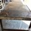 steel-work-bench-image-8