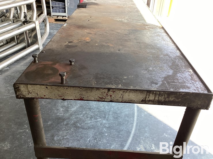 steel-work-bench-image-8