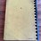 (3)-john-deere-finance-chart-booklets-image-7