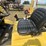 #65-•-#26105-•-hyster-60-forklift-h177g39157a-image-13