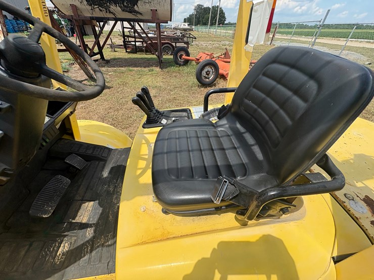 #65-•-#26105-•-hyster-60-forklift-h177g39157a-image-13