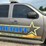 2015-chevrolet-tahoe-image-17