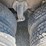 2009-sterling-feed-truck-(jn2573,-unit-2018)-image-44
