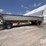 2014-east-genesis-aluminum-end-dump-trailer-(gp11076,-unit-121576)-image-12