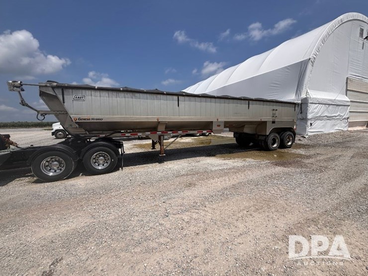 2014-east-genesis-aluminum-end-dump-trailer-(gp11076,-unit-121576)-image-12