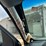 2015-chevrolet-tahoe-image-34