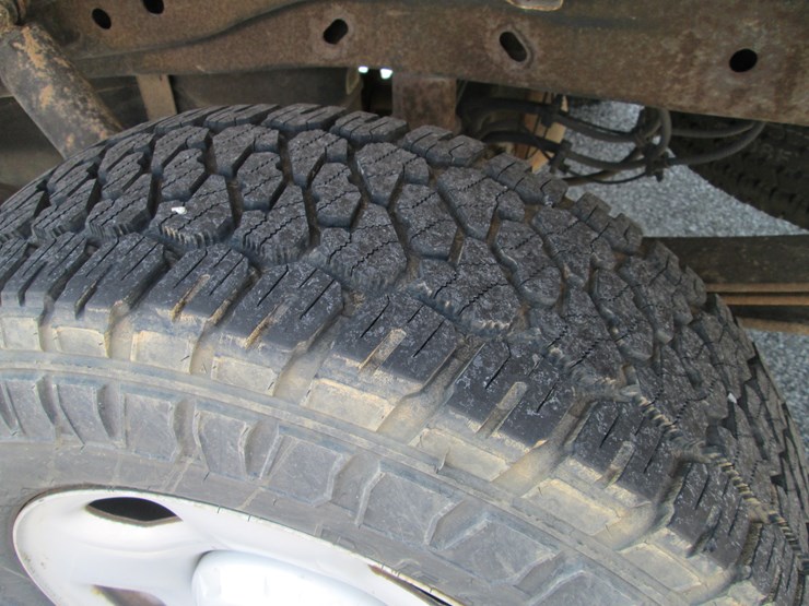 2009-ford-f150-image-10