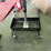 snap-on-rolling-work-table-image-5