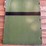 john-deere-l-image-11
