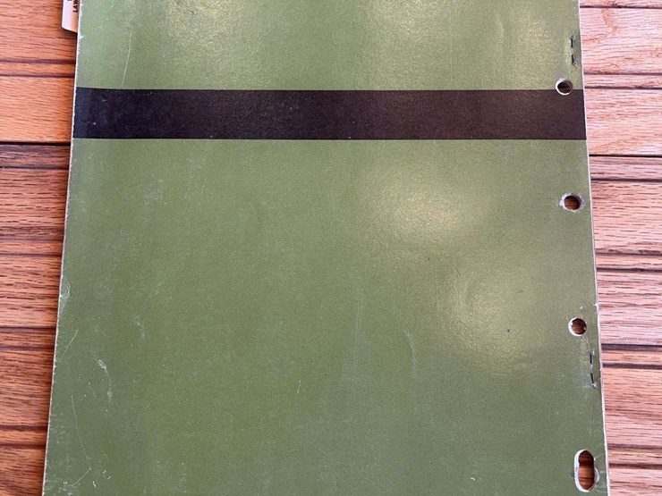 john-deere-l-image-11