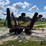case-ih-370-image-4