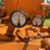 minneapolis-moline-utc-image-59