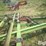 john-deere-100-image-10