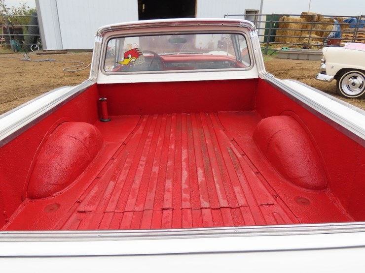 1959-ford-ranchero-image-8