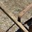 oliver-superior-walking-planter-image-21