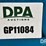 miller-welder-(gp11084)-image-12