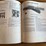 1968-john-deere-agricultural-sales-manual-image-20