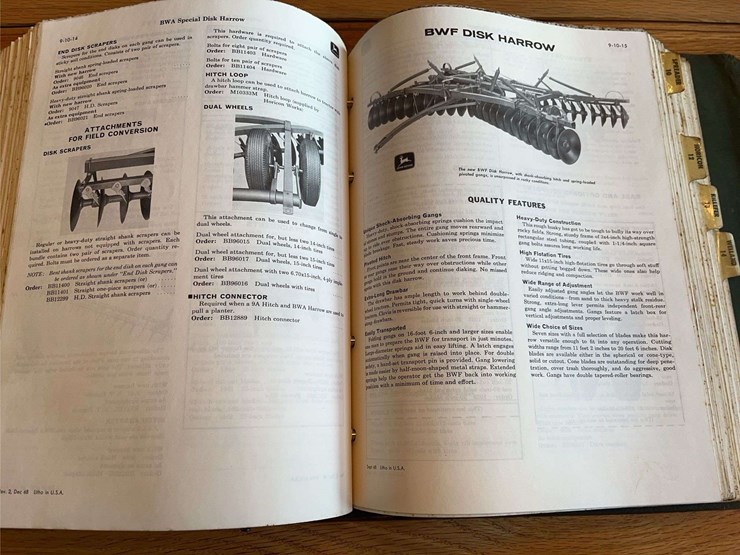 1968-john-deere-agricultural-sales-manual-image-20