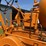 minneapolis-moline-utc-image-44