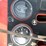 kubota-zd21-image-9