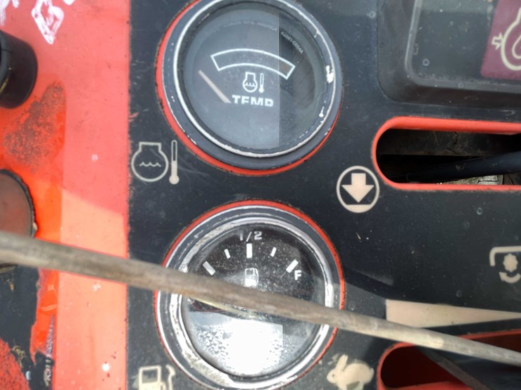kubota-zd21-image-9