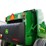 2023-john-deere-450m-image-21