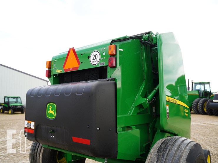 2023-john-deere-450m-image-21