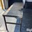steel-work-bench-image-4