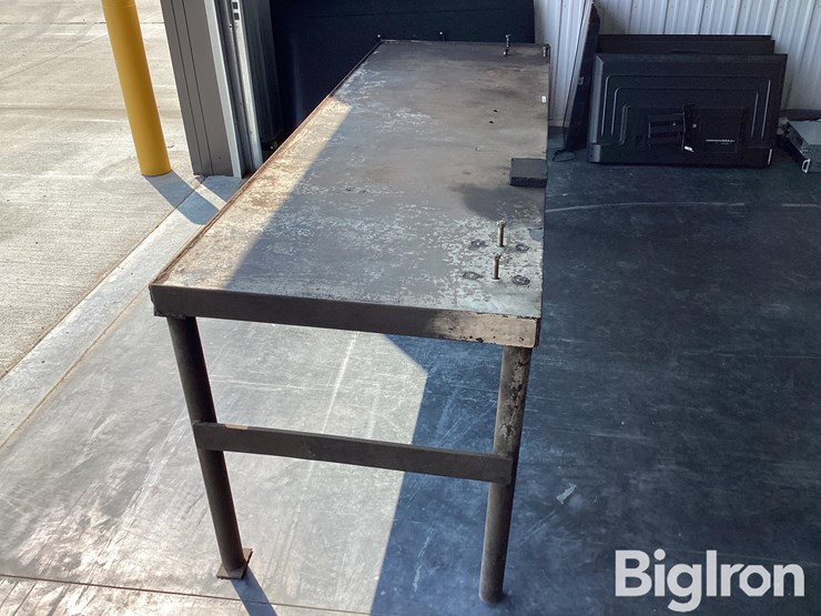 steel-work-bench-image-4