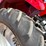 2016-case-ih-farmall-130a-image-7