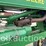1850-john-deere-a-image-11