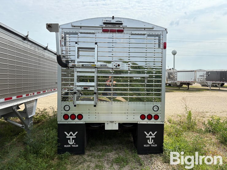 2010-wilson-dwh-image-6