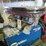 1955-ford-2-4bbl-set-up-image-1