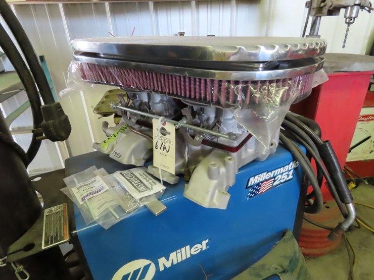 1955-ford-2-4bbl-set-up-image-1