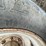 #46-•-#25939-•-inop-2003-mack-mr-t/a-daycab-garbage-truck-vin:-1m2k185c33m009372-image-13