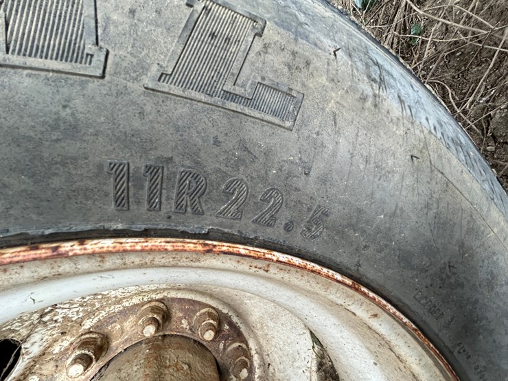 #46-•-#25939-•-inop-2003-mack-mr-t/a-daycab-garbage-truck-vin:-1m2k185c33m009372-image-13