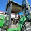john-deere-7930-image-50