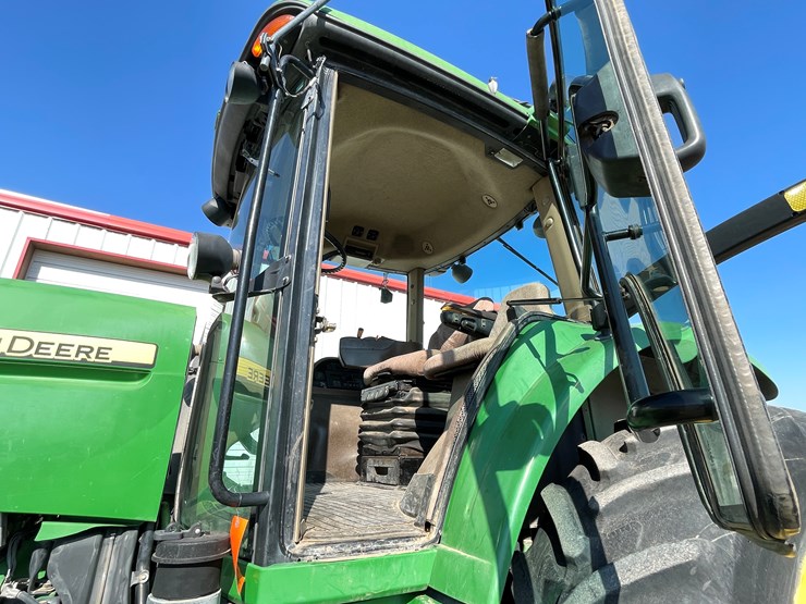 john-deere-7930-image-50