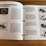 1976-john-deere-riding-mowers-vs.-competition-manual-image-4