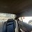 #10-•-#26540-•-2015-dodge-charger-sedan-vin:-2c3cdxat6fh125756-image-42